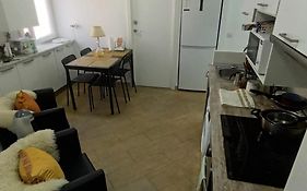 Habitación AP